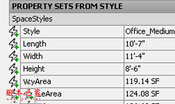 AutoCAD Architecture 2018